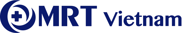 VN-MRTGlobal