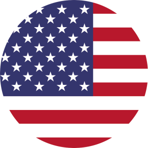 EN