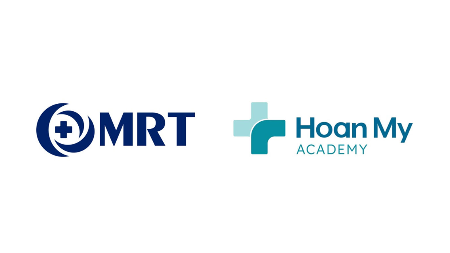 MRT hợp tác cùng Hoàn Mỹ – Mạng lưới y tế tư nhân lớn nhất Việt NamTổ chức hội thảo y khoa dành cho bác sĩ Việt Nam, do bác sĩ Nhật Bản giảng dạy