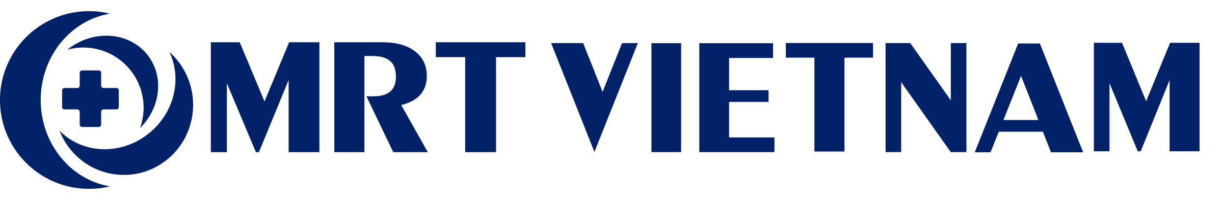 MRT VIETNAM | MRT Inc. GROUP