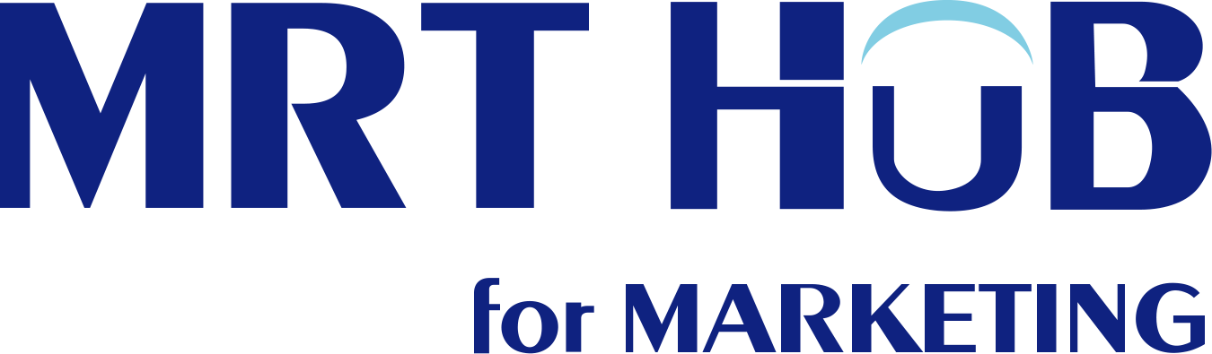 MRT HUB for MARKTING